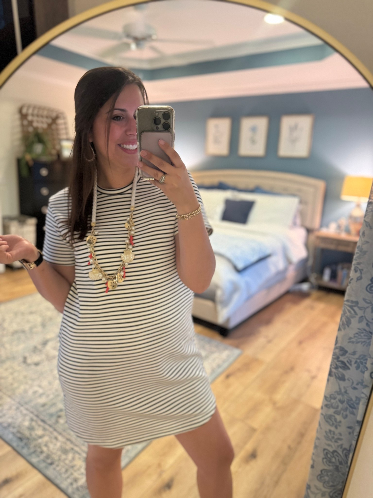 Sam’s Club does it again! 👗 this dress is AMAZING 

#LTKFindsUnder50 #LTKSeasonal #LTKSummerEdit