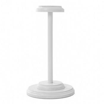 Wooden Hat Stand | The Beaufort Bonnet Company