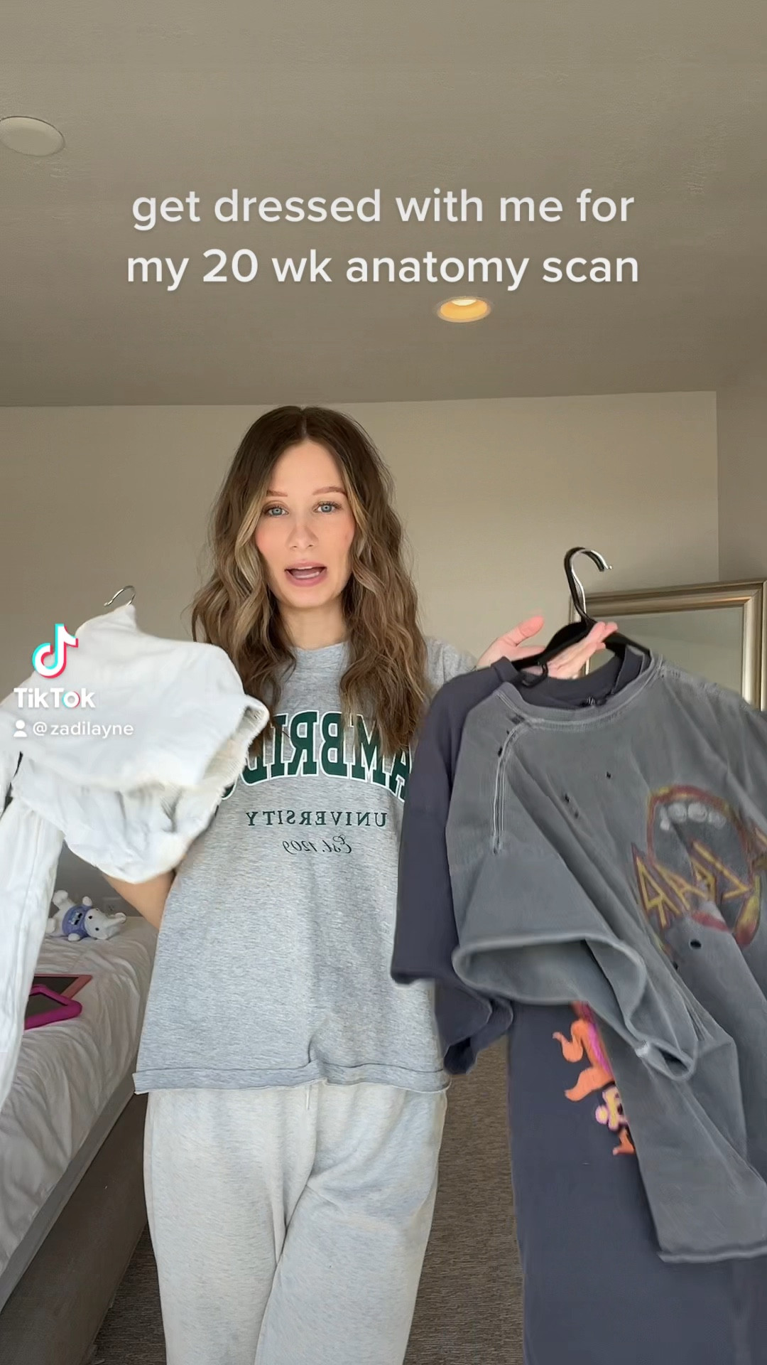The sublime tee was from H&M but I don’t think they sell it anymore! So I linked some really cute oversized tees instead :)

#LTKbump #LTKstyletip #LTKunder50