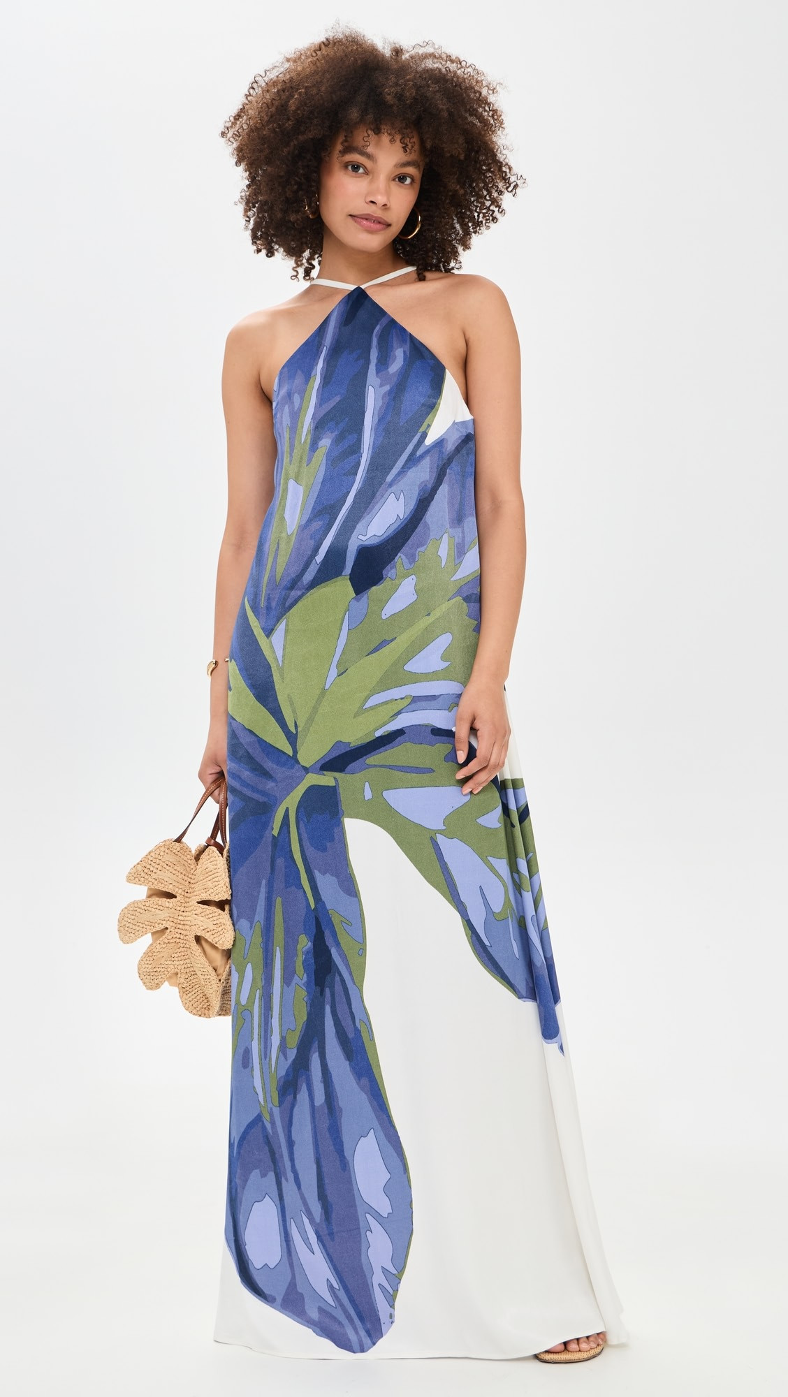 Aria Dress | Shopbop