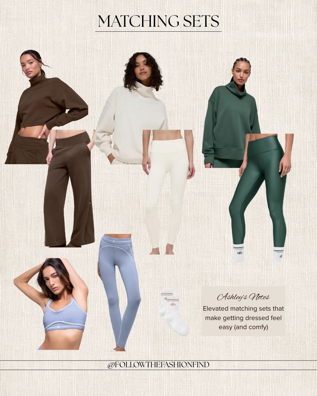 Black Friday deals you don’t want to miss 🔥
The best pieces from my closet (and cart) are marked down today — coats, boots, beauty must-haves, holiday outfits, and cozy staples.

#LTKHoliday #LTKCyberWeek #LTKGiftGuide