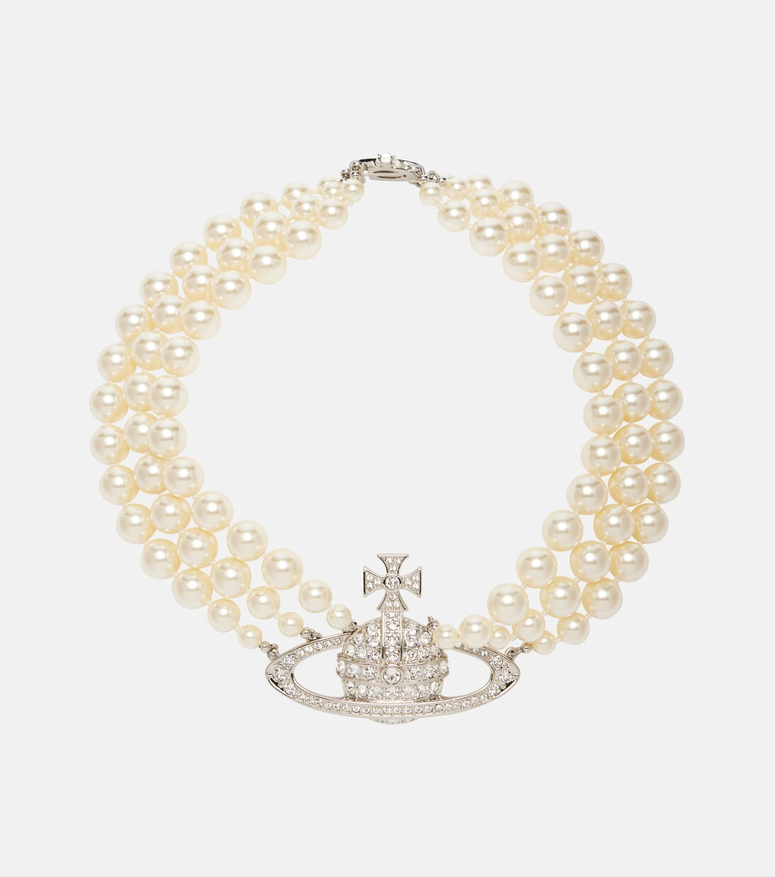 Add to bagAdd to wishlistAdd to bagAdd to wishlist | Mytheresa (US/CA)