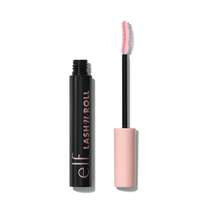 Lash 'N Roll Mascara | e.l.f. cosmetics (US)