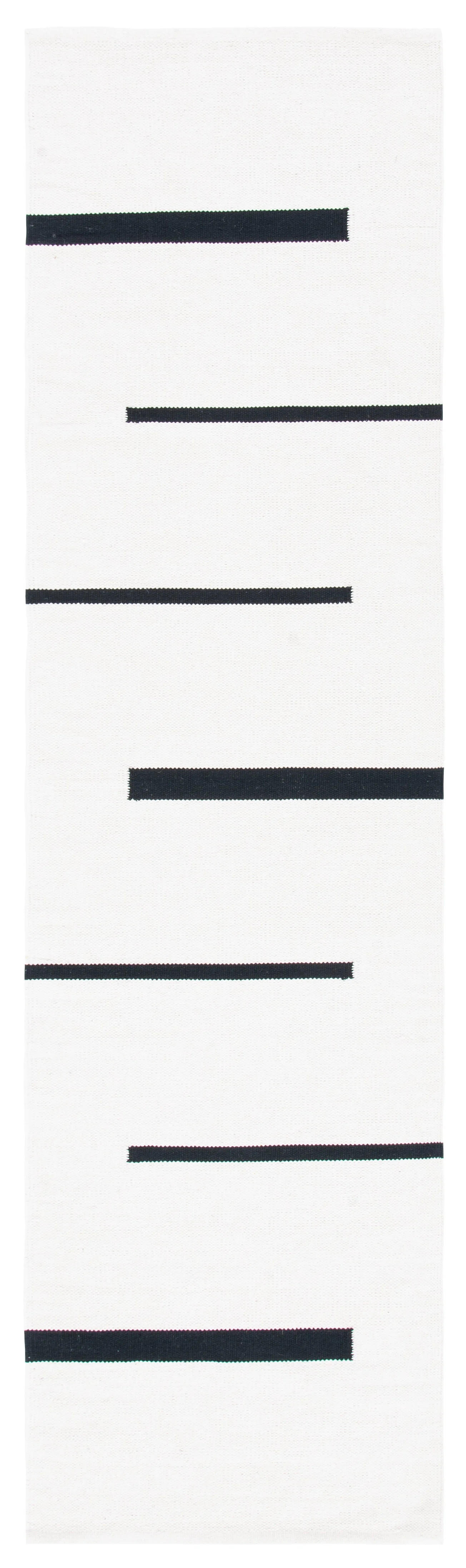 Mana Handmade Cotton Rug | AllModern