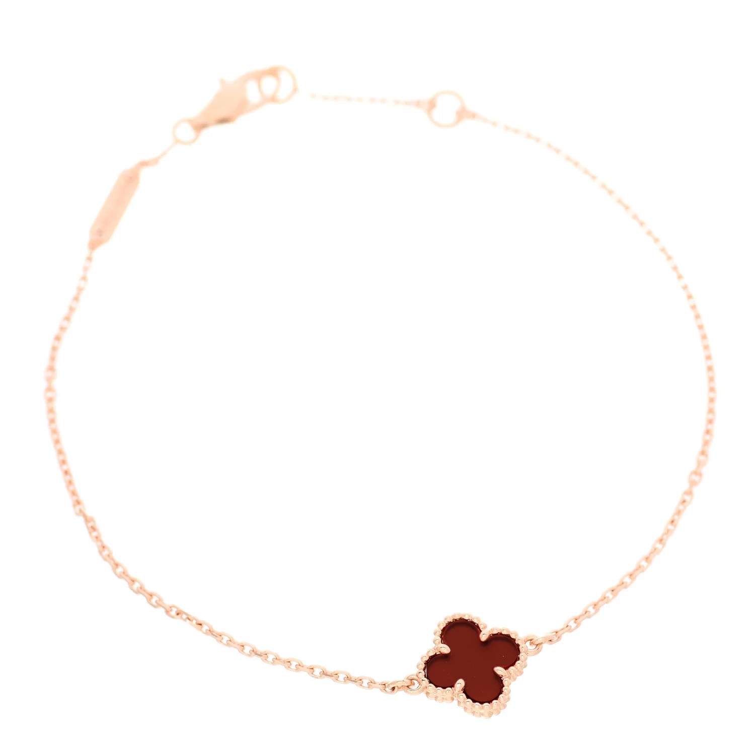 Van Cleef & Arpels | FASHIONPHILE (US)