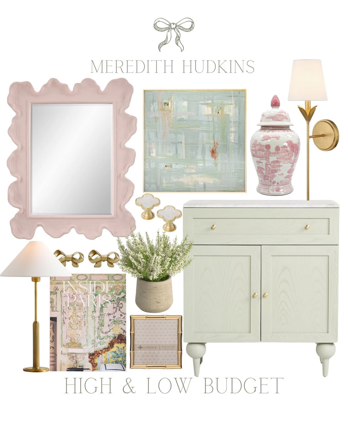Meredith Huggins, classic, timeless, chic, preppy, coastal, home, home decor, interior design, Studio, McGee, target, Wayfair, Serena and Lily, anthropology, Birch Lane, Arhaus, living room, bedroom 

#LTKHome #LTKSaleAlert #LTKFindsUnder50