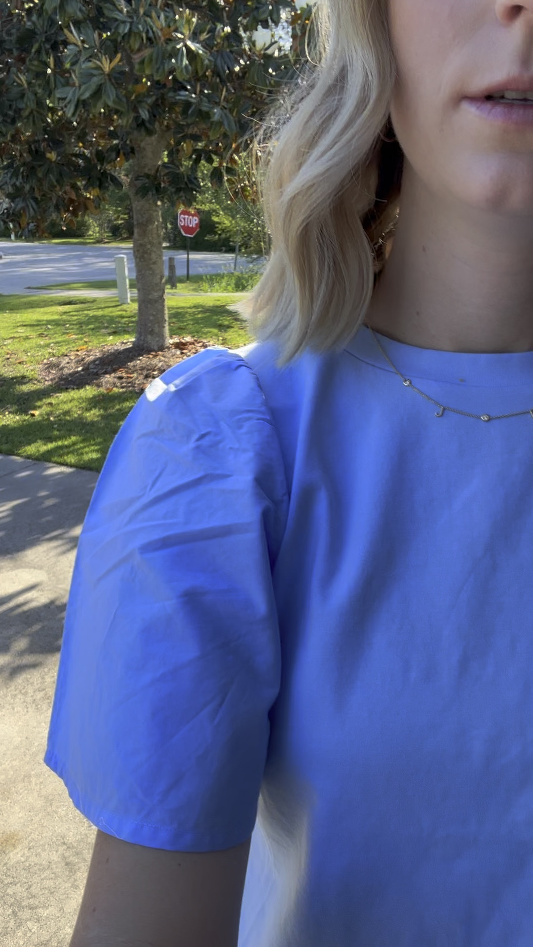 Cute mom fit!!! 

#LTKworkwear #LTKfamily #LTKfindsunder50