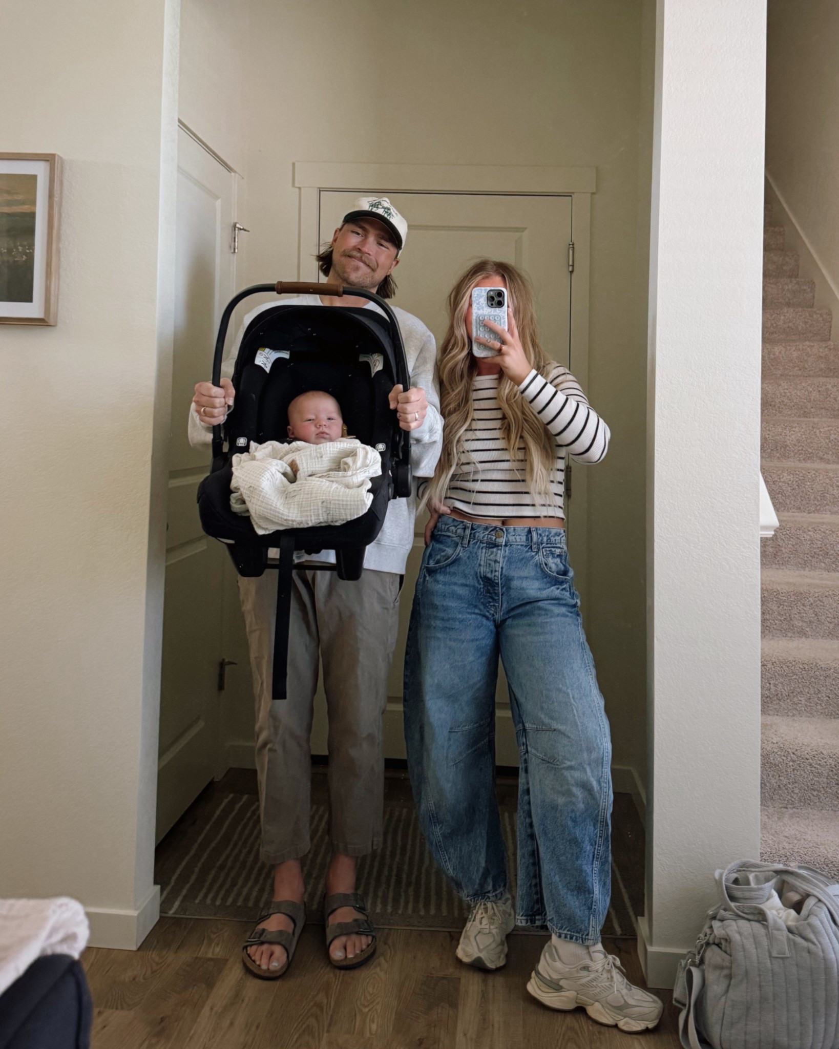 #LTKBaby #LTKFindsUnder100 #LTKStyleTip