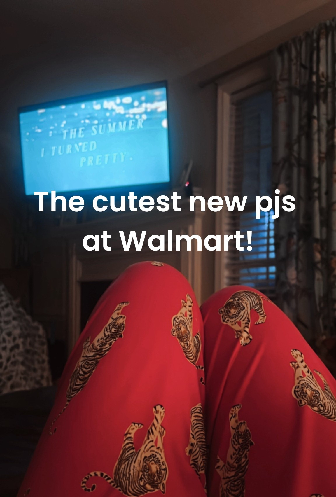 Cute Walmart pjs, cute new finds, new at Walmart, under $20, under $15, mom finds, toddler boy mom, boy mom, girl mom, for mon 

#LTKFamily #LTKFindsUnder50 #LTKStyleTip
