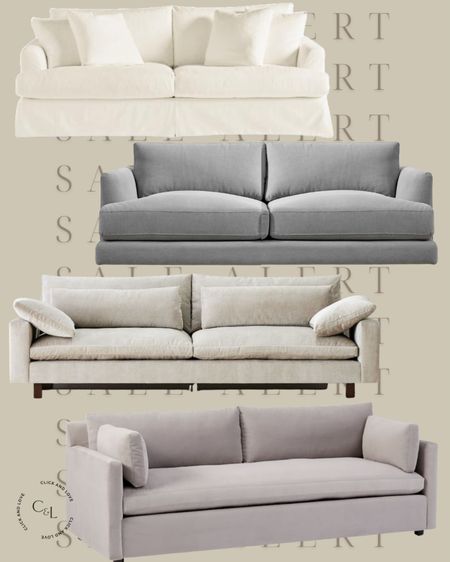 Sofas under $2,000 - Memorial Day Sale finds! 

Memorial Day, Memorial Day sales, sale, sale find, sale alert, sofa, neutral sofa, living room, slicing room styling, living room inspiration, west elm, Grandin road , Interior design, shoppable inspiration, curated styling, beautiful spaces, classic home decor, bedroom styling, living room styling, style tip,  dining room styling, look for less, designer inspired

#LTKStyleTip #LTKSaleAlert #LTKHome