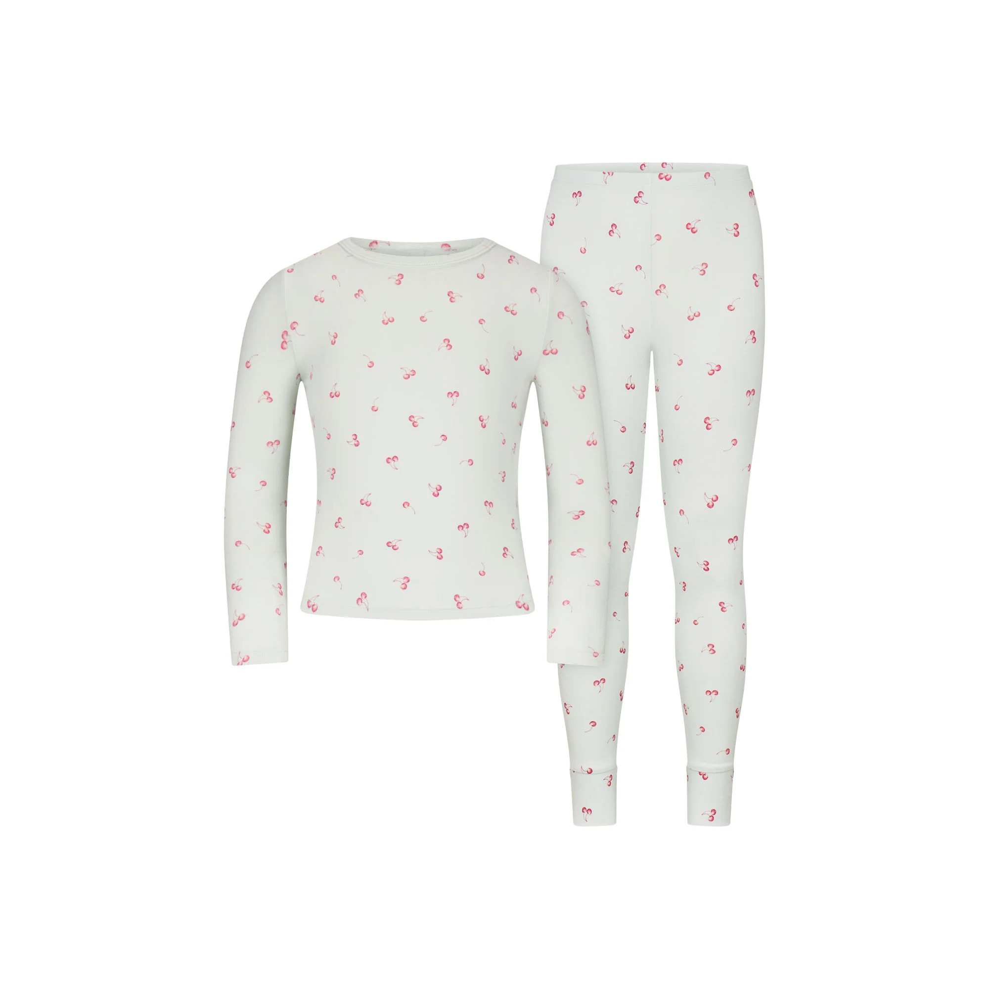 KIDS SLEEP SET | SKIMS (US)