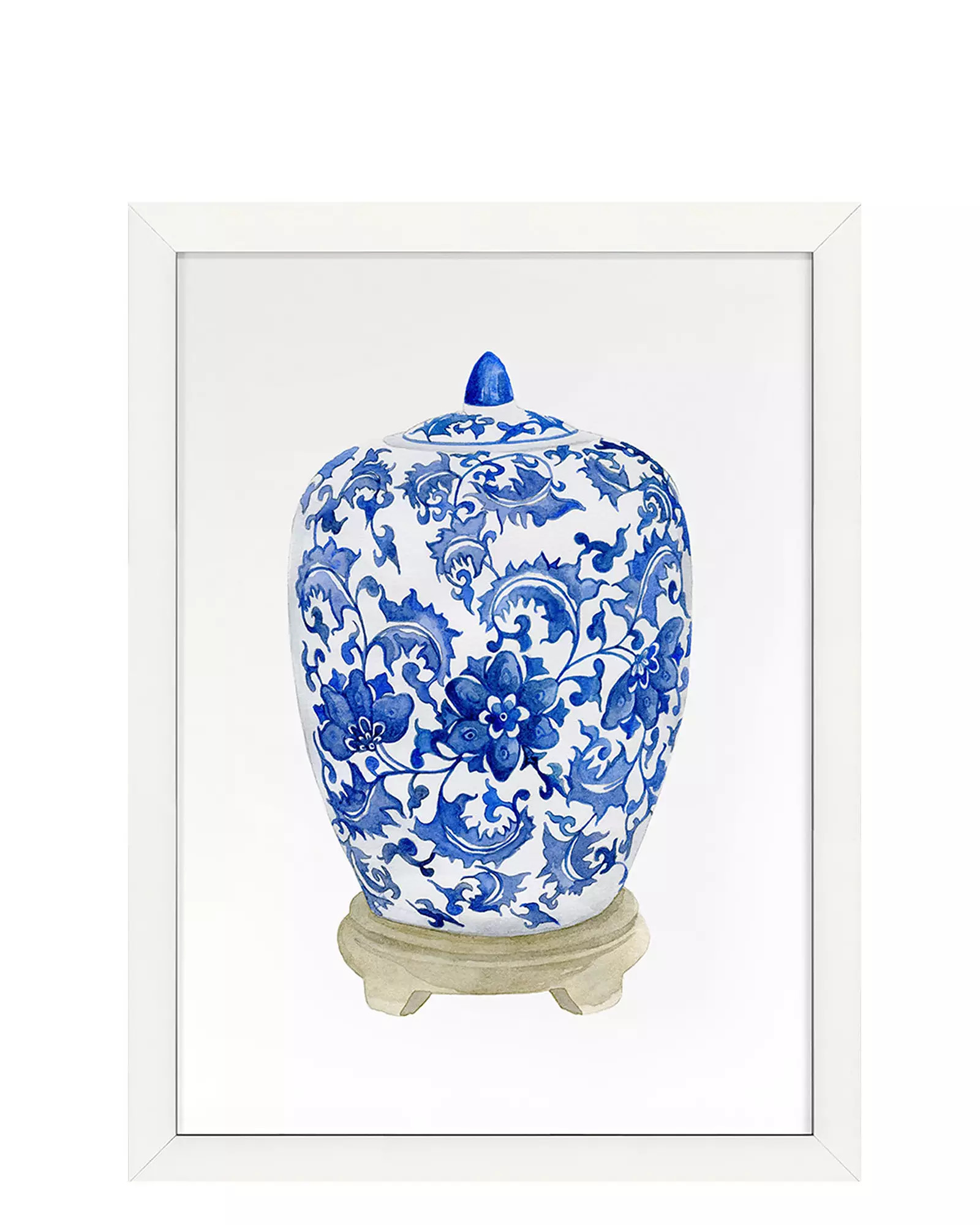 "Spice Jar" by Natasha Marie | Serena and Lily