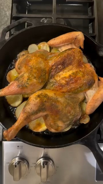 All About Cast Iron: And other cast iron truths Big Nonstick doesn't want you to know!

#LTKHome
