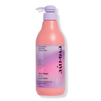 Eva Nyc Mane Magic 10-in-1 Conditioner | Ulta