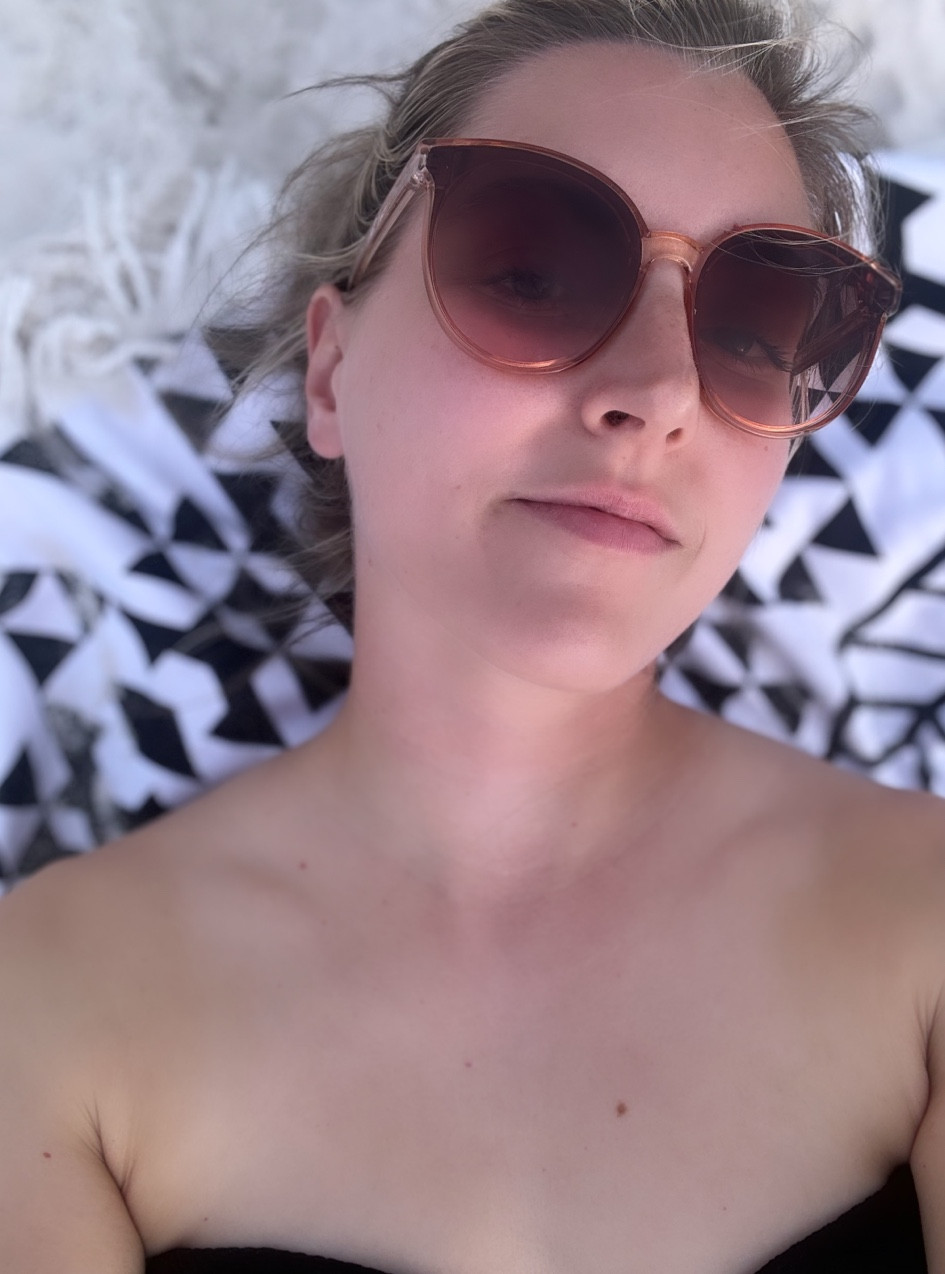 🕶️

#LTKstyletip #LTKswim #LTKSeasonal