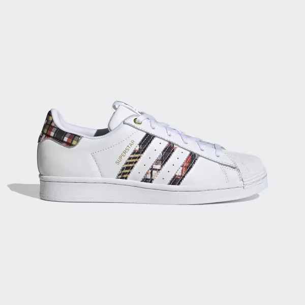 HER Studio London Superstar Shoes | adidas (US)