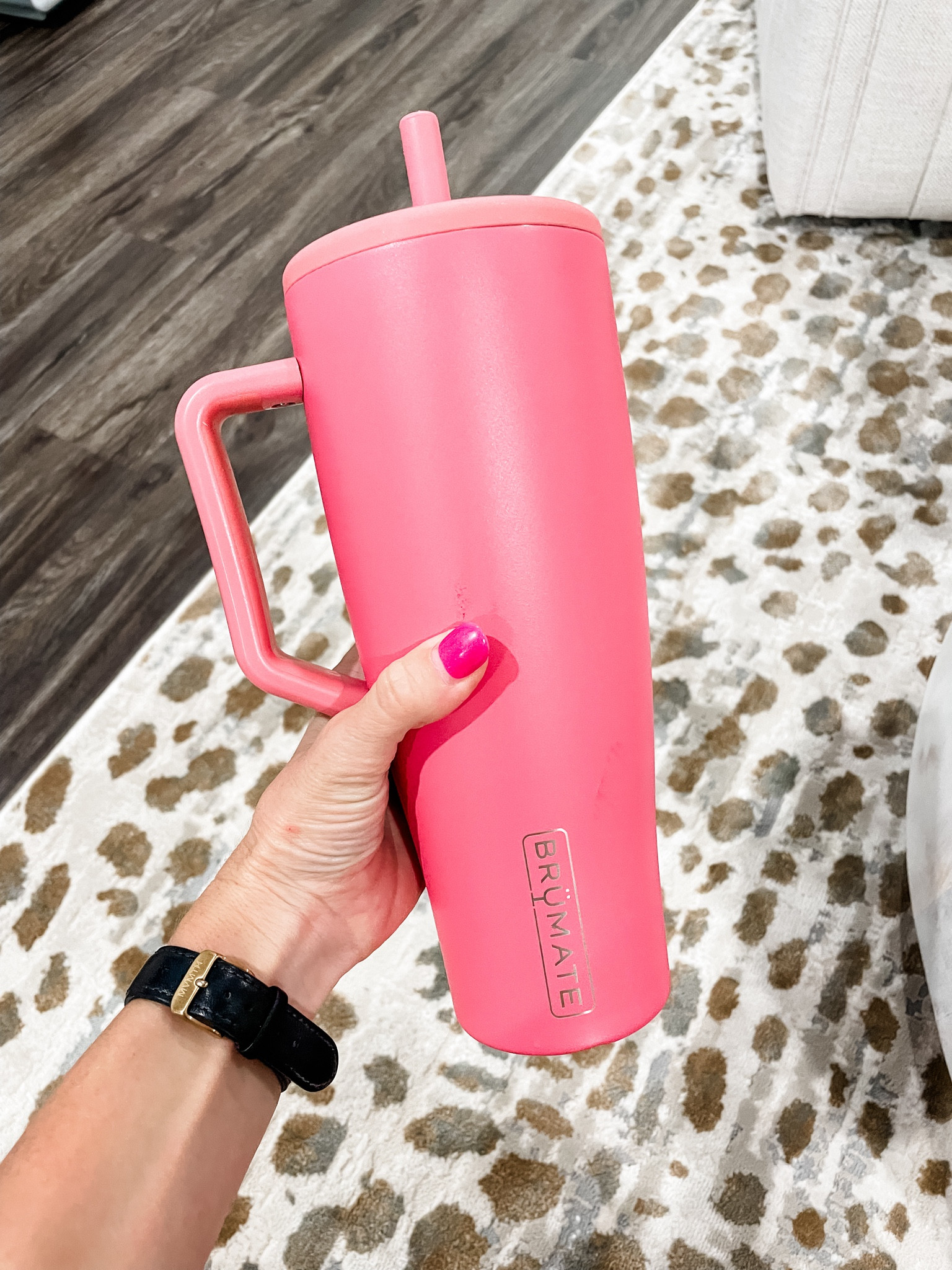 Shop early Black Friday sales at Brumate 25% off below with code: EARLY25!

I use this Era 40oz daily!! It is by far the best tumbler. Stays super cold, dishwasher safe, cup holder friendly, and has a child proof lock making it leak proof!

Click below to shop!
 

#LTKTravel #LTKFindsUnder100 #LTKSaleAlert
