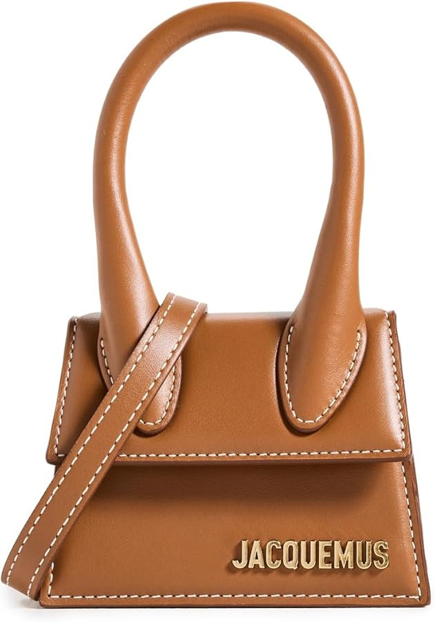 Women's Le Chiquito Bag | Amazon (US)