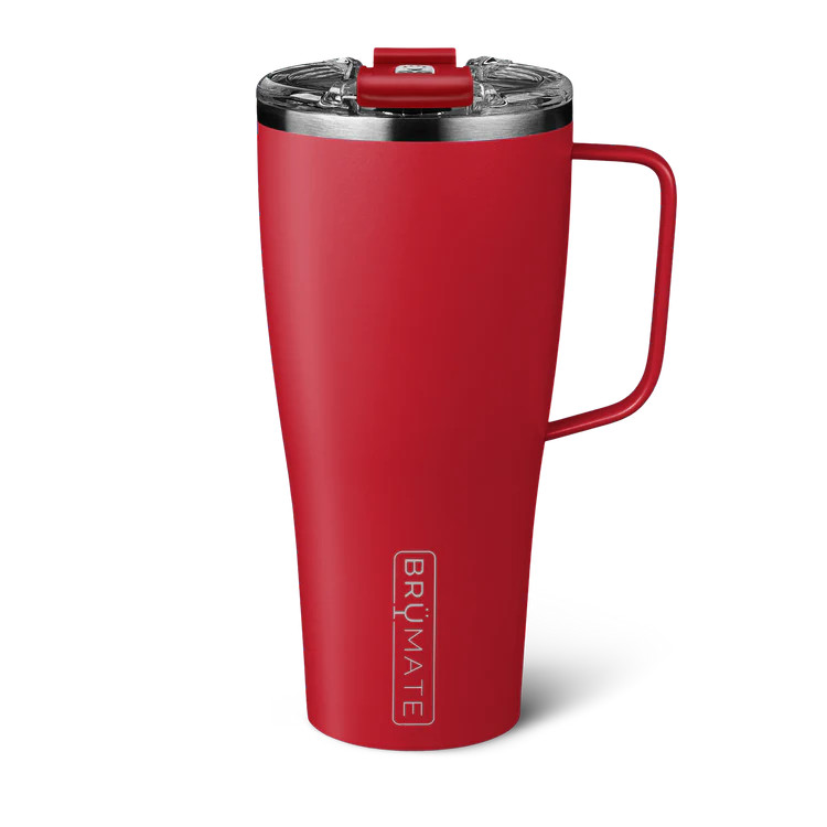 BrüMate - Insulated Tumblers, Coolers, and More | BruMate