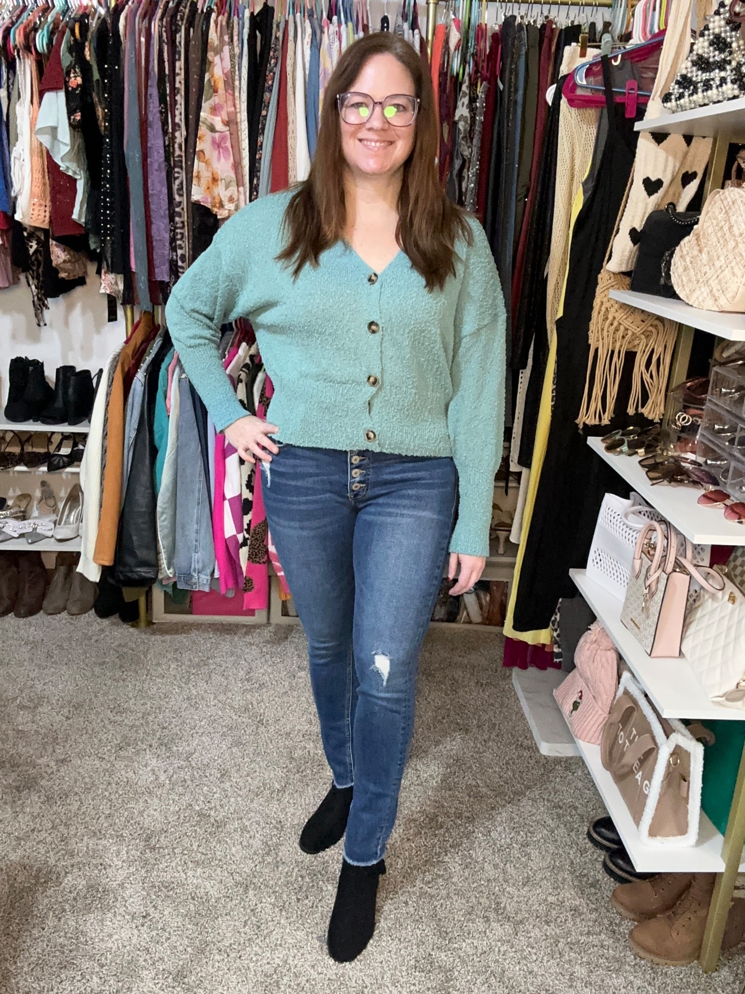 Pink Lily Sale
Easy outfits
Spring sweater on sale

#LTKmomlife