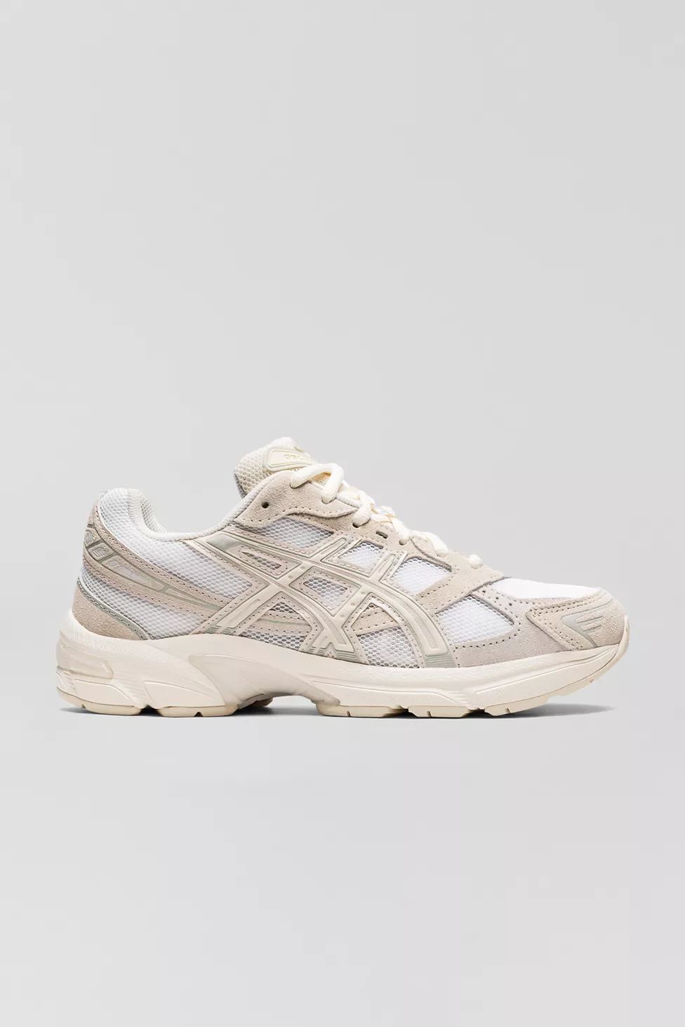 ASICS GEL-1130 Sneaker | Urban Outfitters (US and RoW)