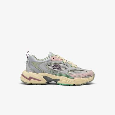 Women's Storm 96 2K Sneakers | Lacoste (US)