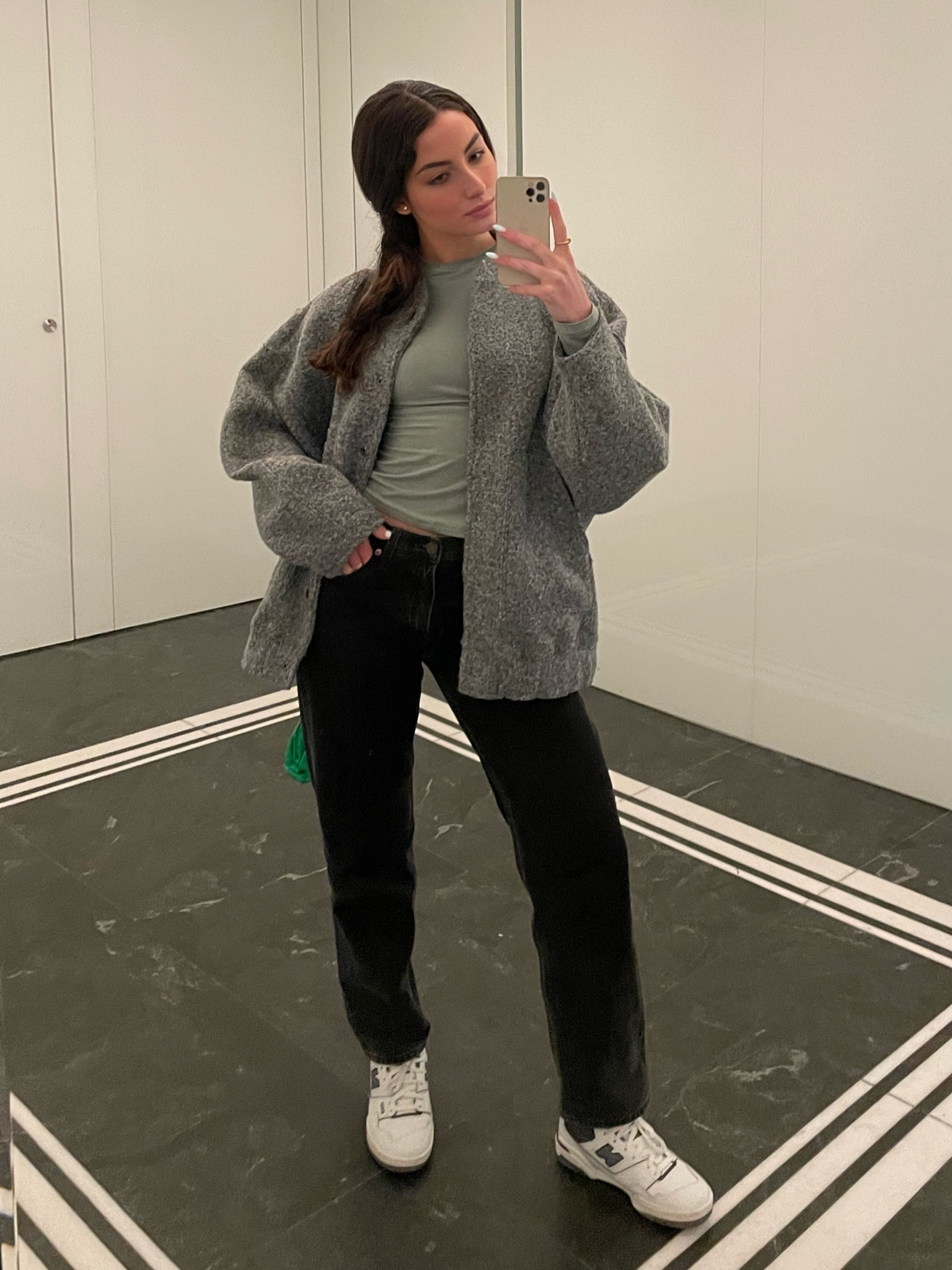 Shop the look