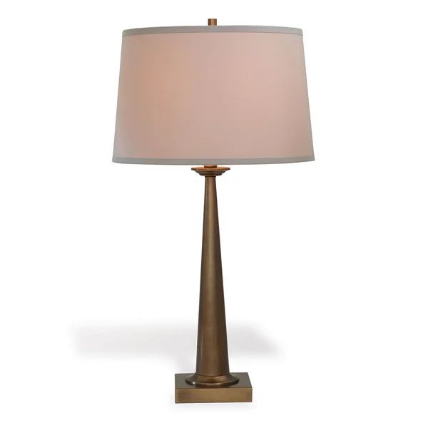 Toronto Table Lamp | Wayfair North America