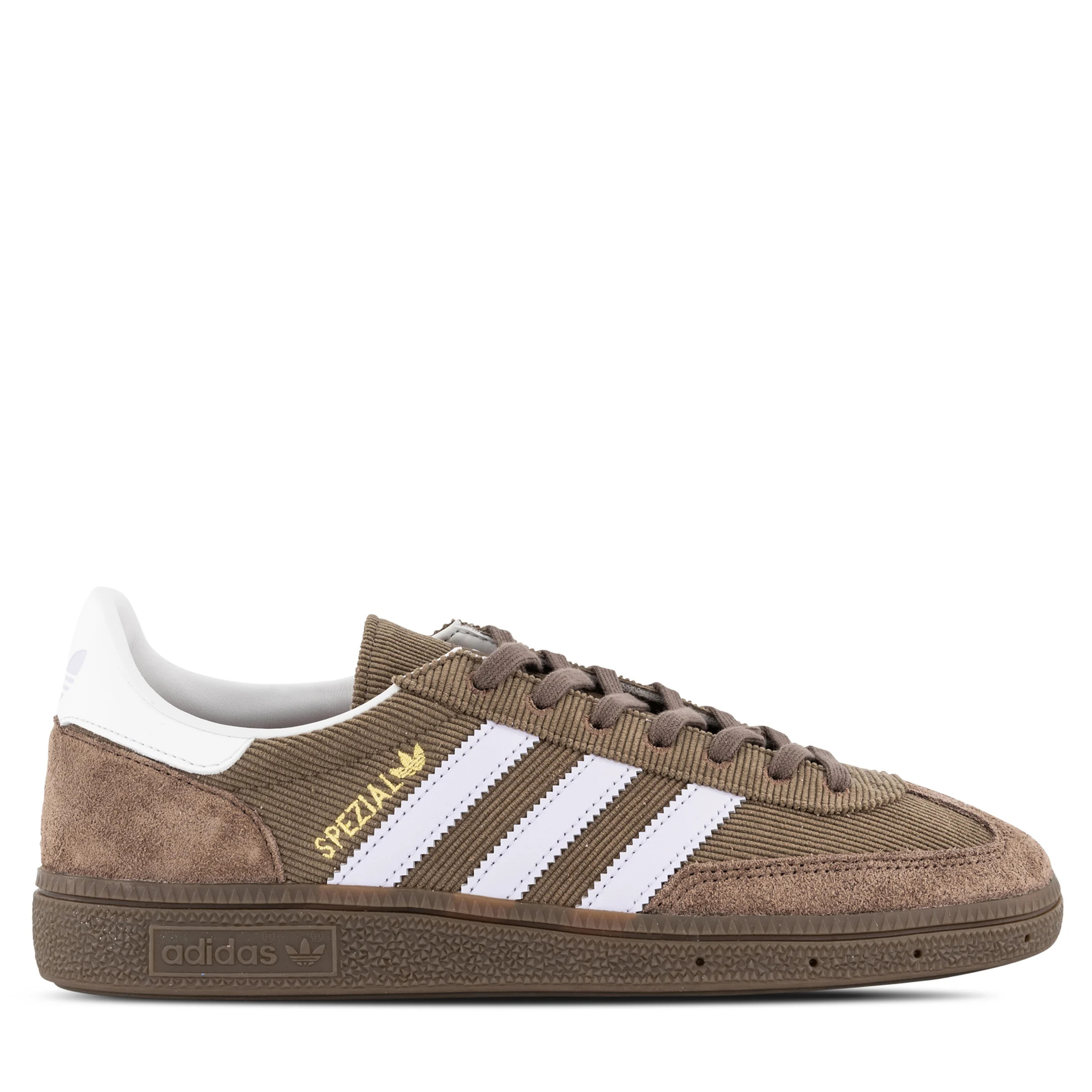 adidas Originals Handball Spezial | Hype DC