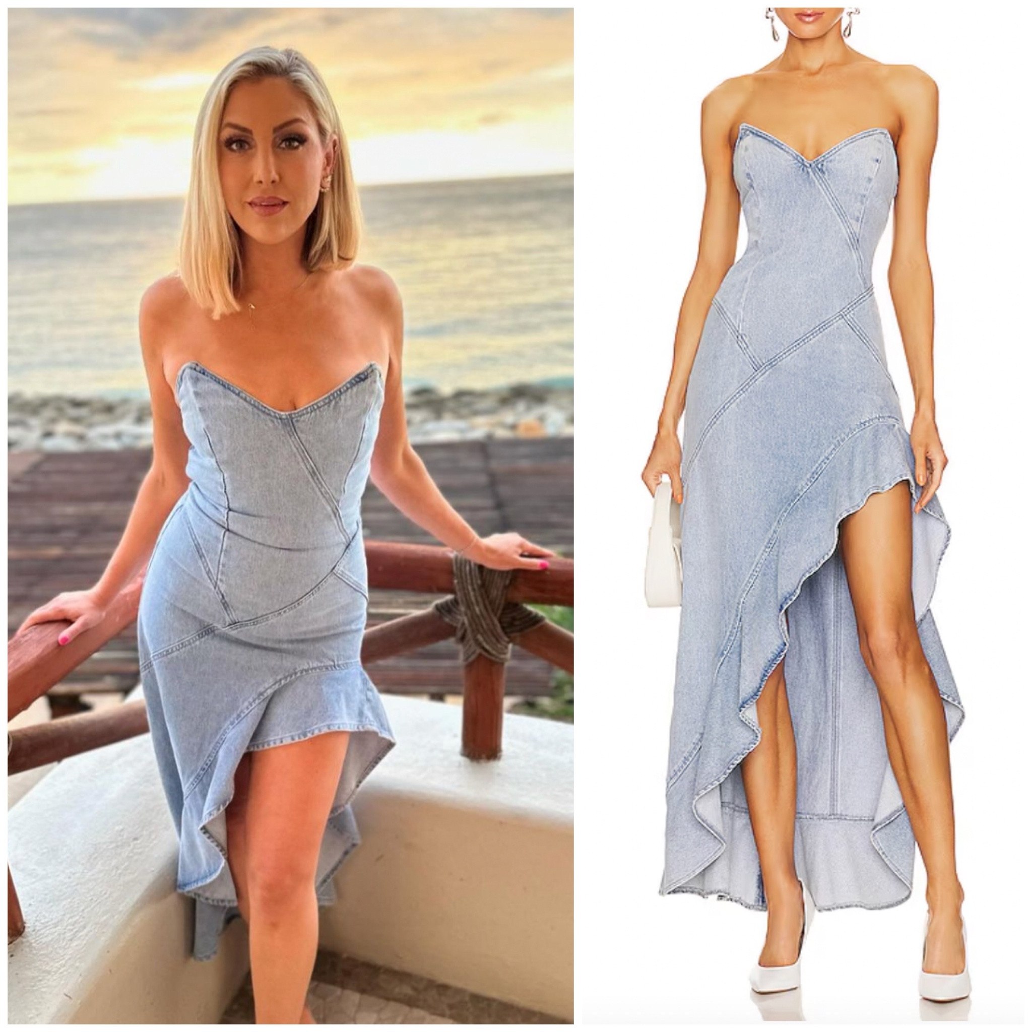 bridesmaid dresses online Simple Halter Mermaid Backless Plum Floor Length Bridesmaid Dresses On   RomanBridal