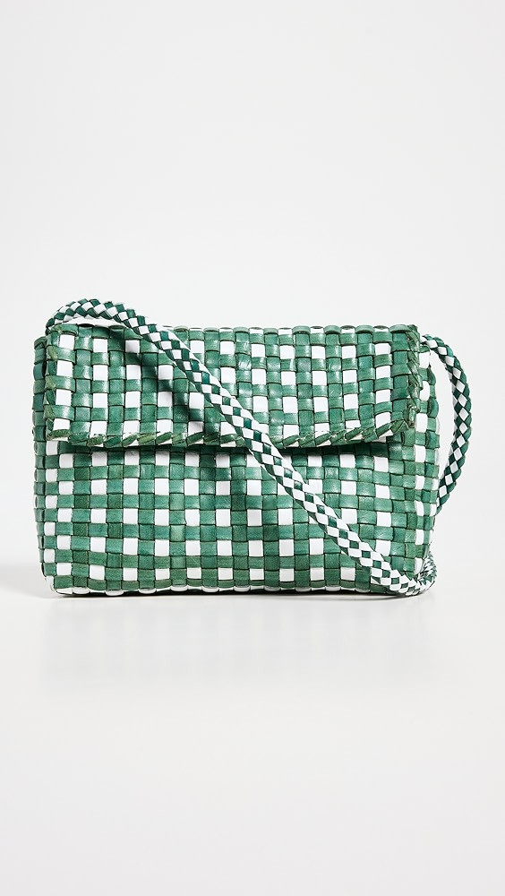 Loeffler Randall | Shopbop