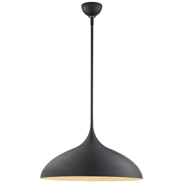 Agnes Large Pendant | Lumens