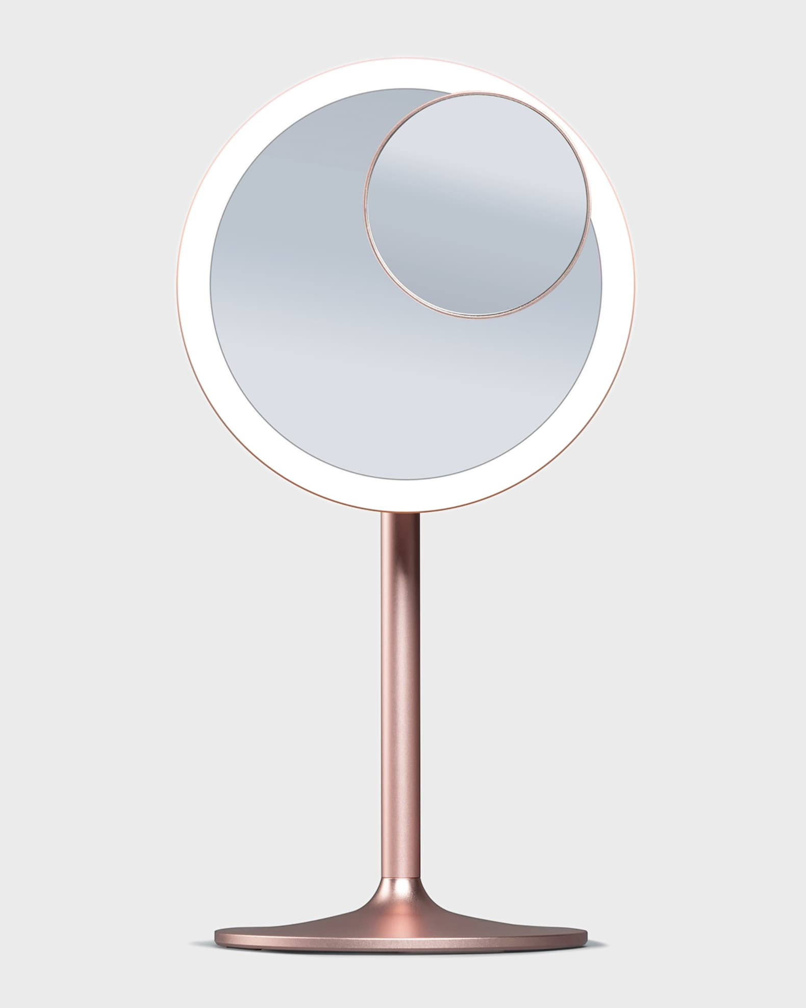 Nala Vanity Mirror | Neiman Marcus
