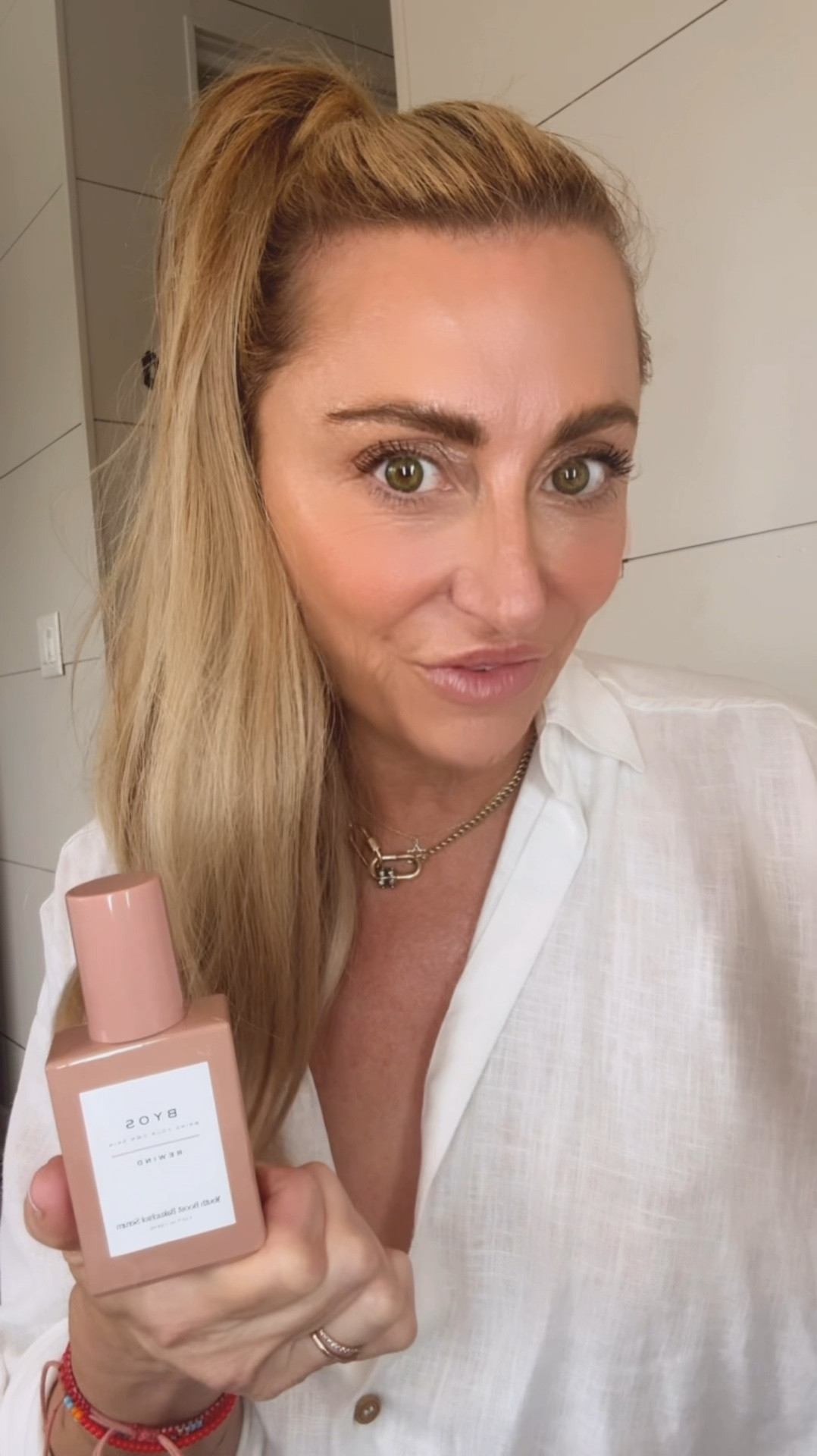 BYOS Retinol alternative! 

#LTKBeauty #LTKU #LTKFindsUnder100