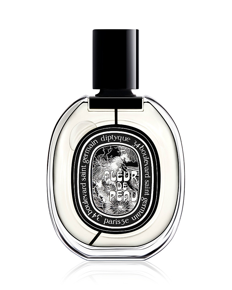 Diptyque Fleur de Peau Eau de Parfum 6.8 oz. | Bloomingdale's (US)