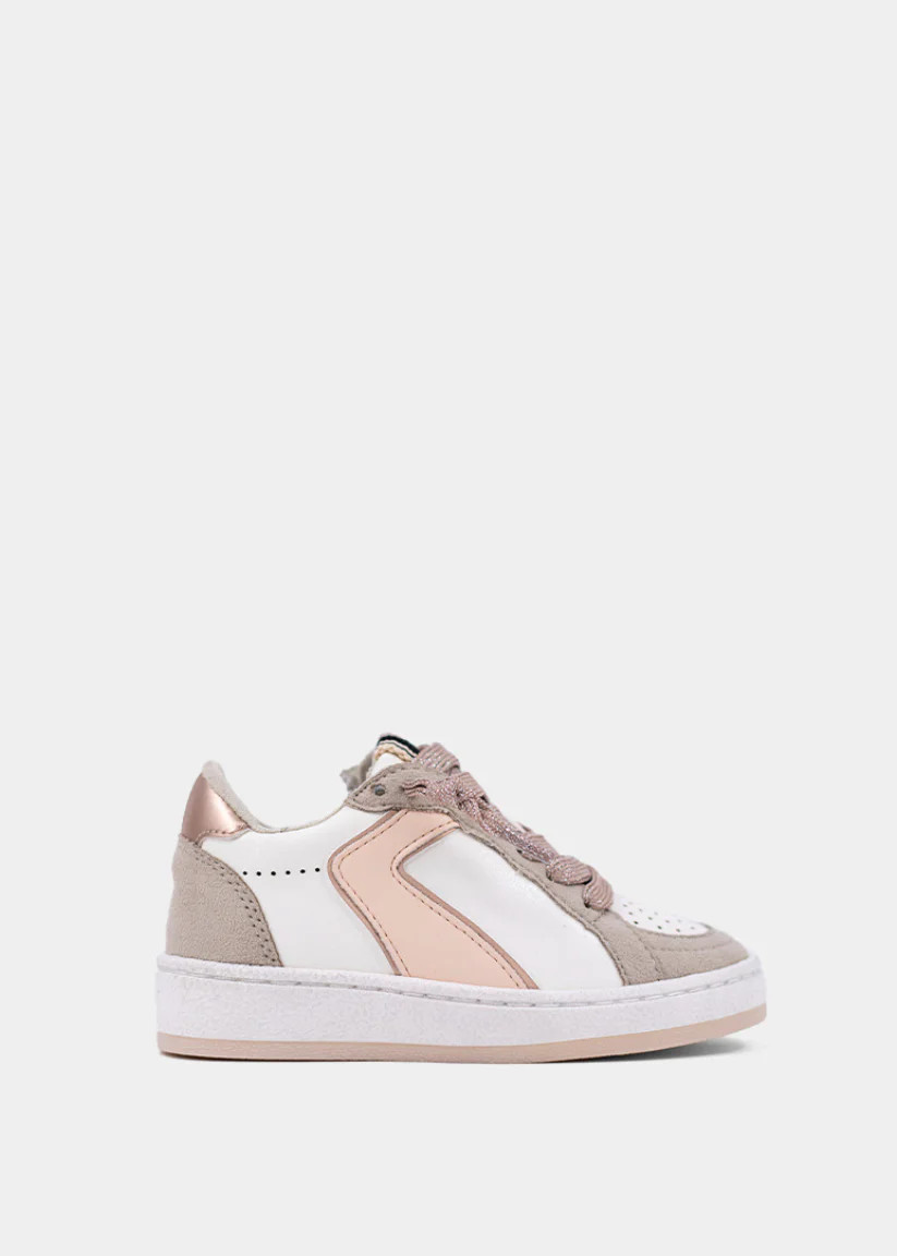 SALMA MINI | SHUSHOP