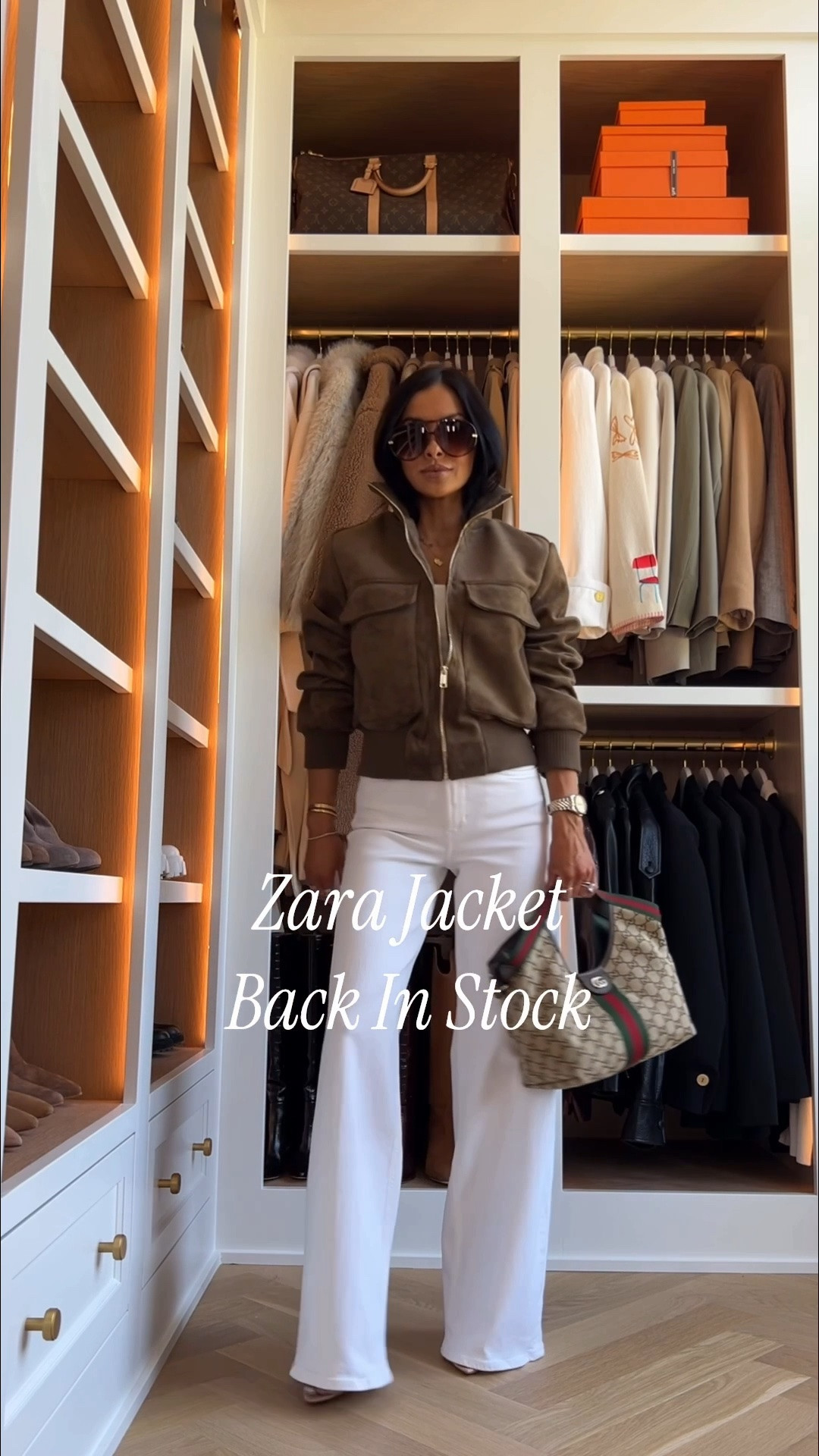 Zara new arrivals for fall
Wearing an XS in everything
Mother denim wearing a 23
Fall outfit ideas, fall workwear

#LTKOver40 #LTKWorkwear #LTKootd