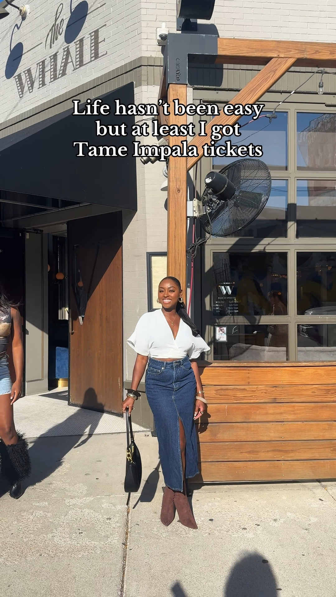 THE Season 🍂🍁

fall outfit ideas, fall fashion inspo, autumn outfit style, neutral fall outfit, everyday fall style, chic fall outfit, fall wardrobe staples, fall ootd, fall fashion essentials, fall style inspiration, warm tones outfit, fall closet ideas, maxi denim skirt

#LTKStyleTip #LTKBeauty