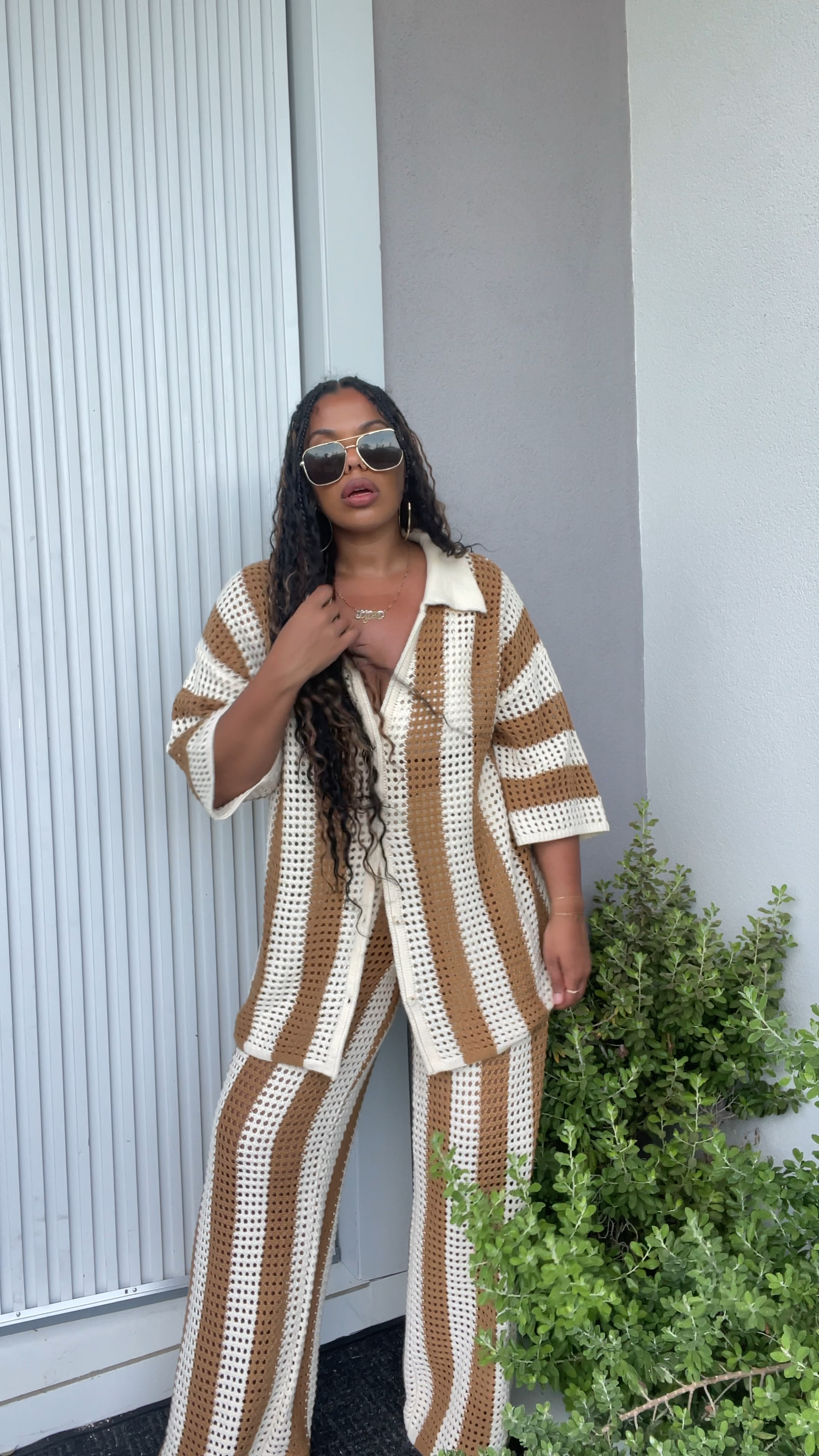 Bathing suit cover up 

#LTKmidsize #LTKstyletip #LTKtravel