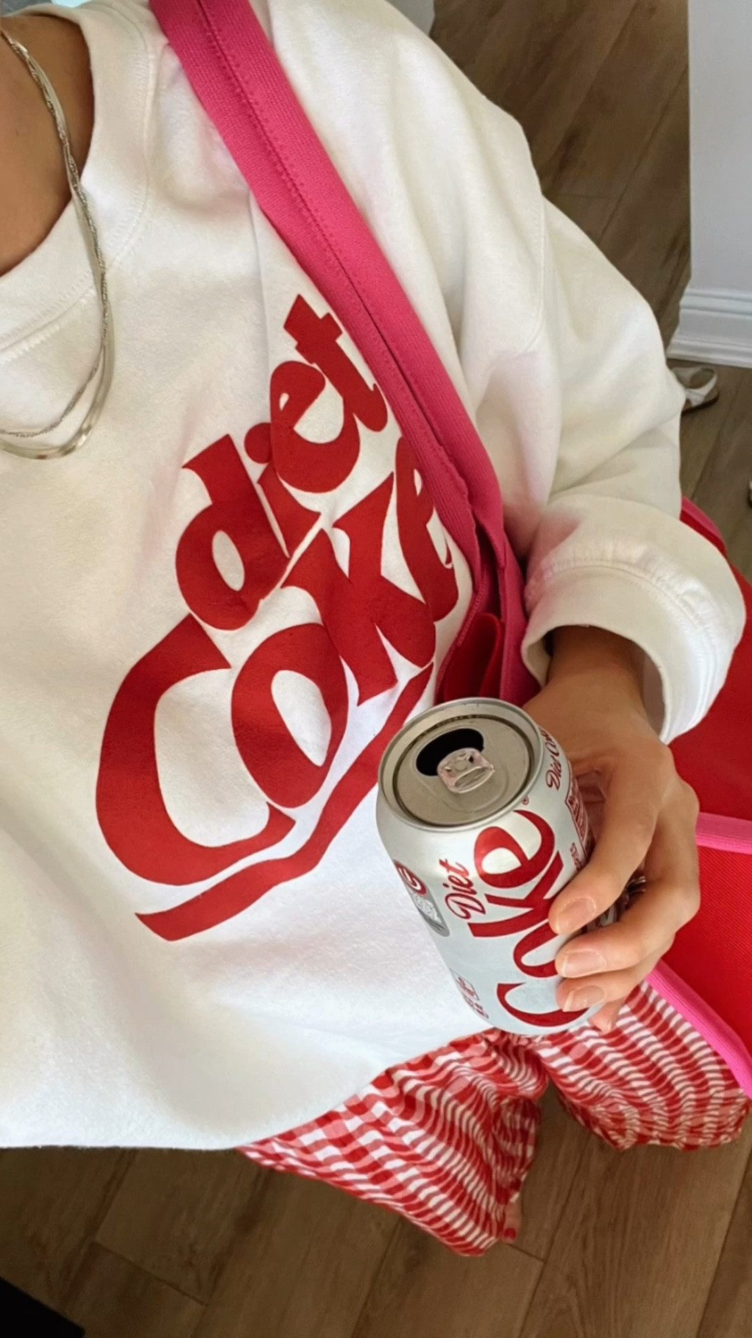 ✨outfit on repeat✨

#LTKFindsUnder100 #LTKStyleTip #LTKShoeCrush