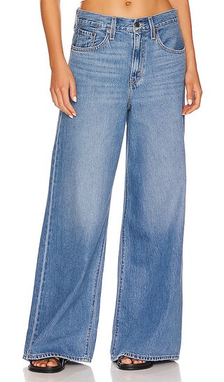 XL Flood in Know It All | Revolve Clothing (Global)