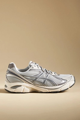 ASICS GT-2160 Sneakers | Anthropologie (US)