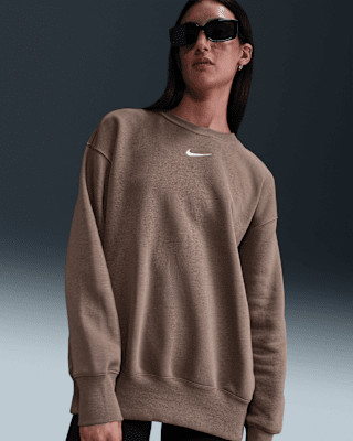 Nike Sportswear Phoenix Fleece | Nike (US)