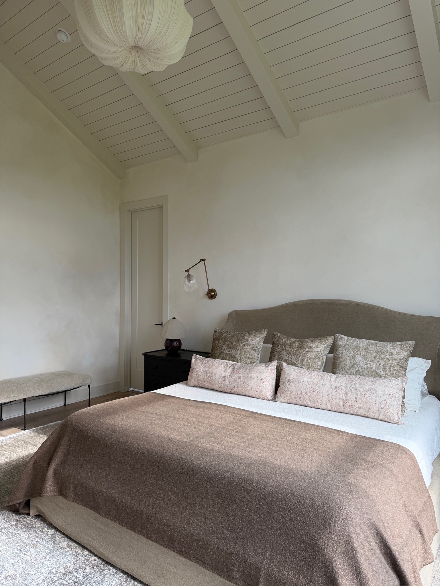 Master bedroom links! #kathleenpost

#LTKHome