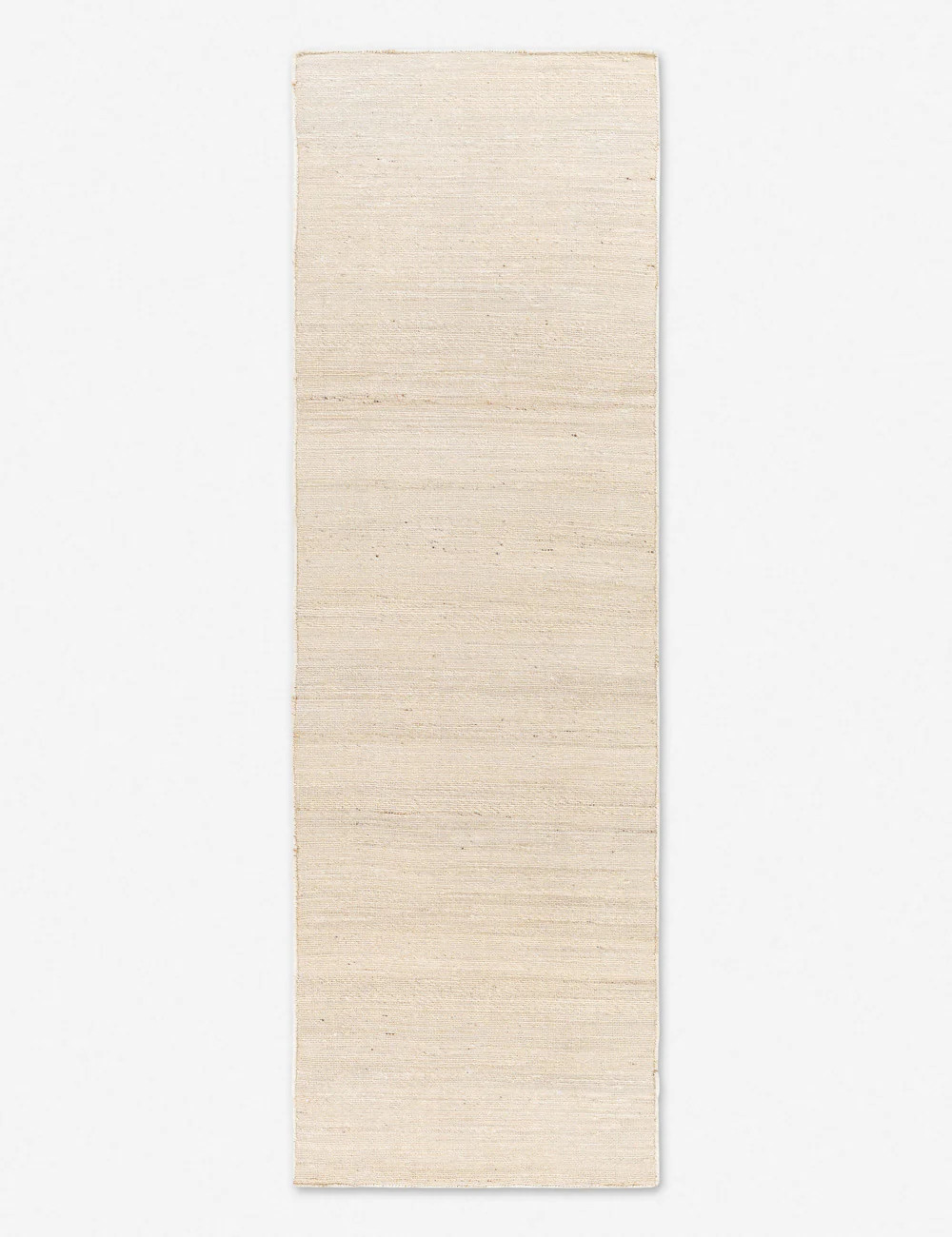 Sullivan Handwoven Jute Rug | Lulu and Georgia 