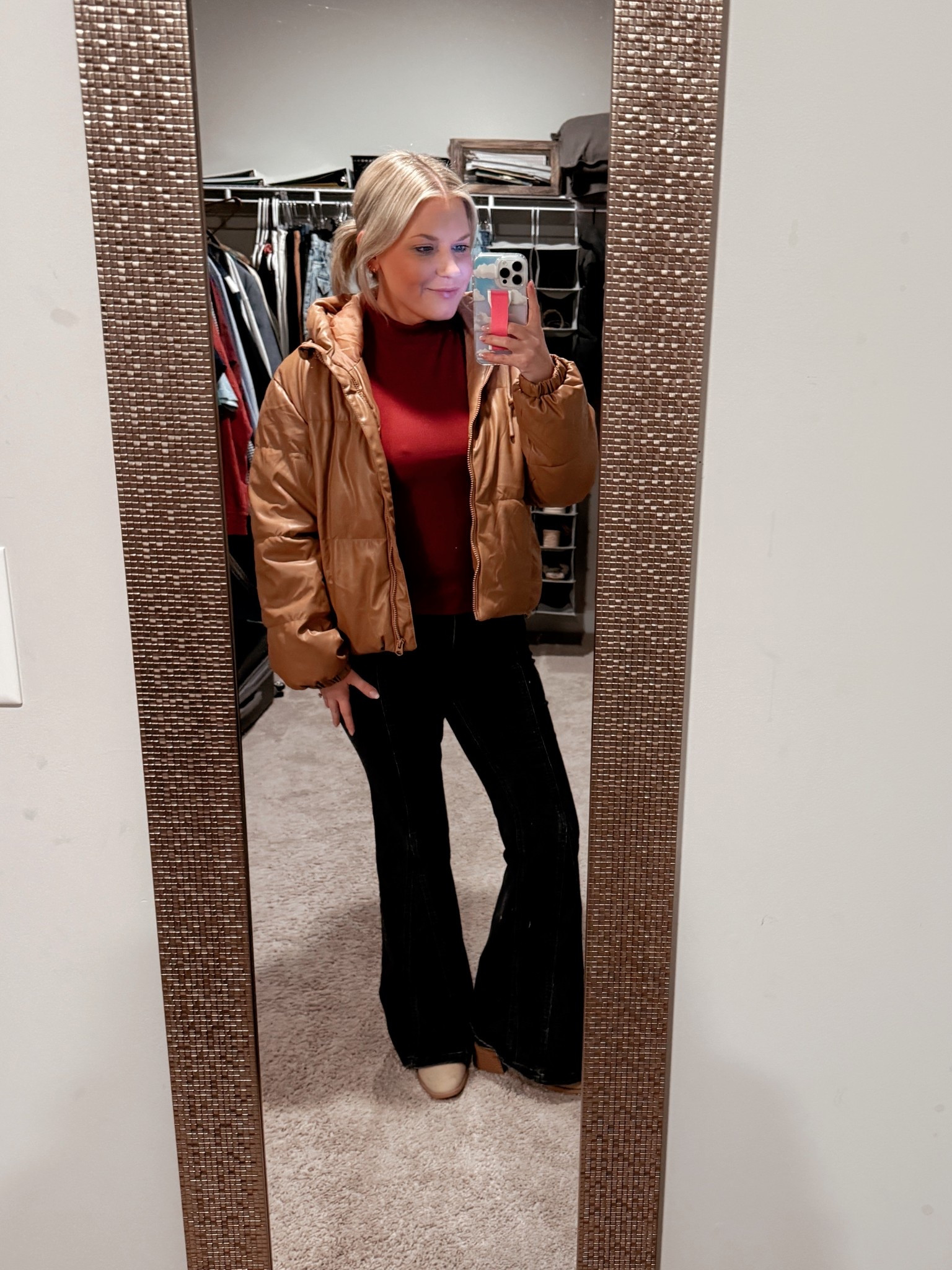 #LTKFindsUnder50 #LTKShoeCrush #LTKStyleTip