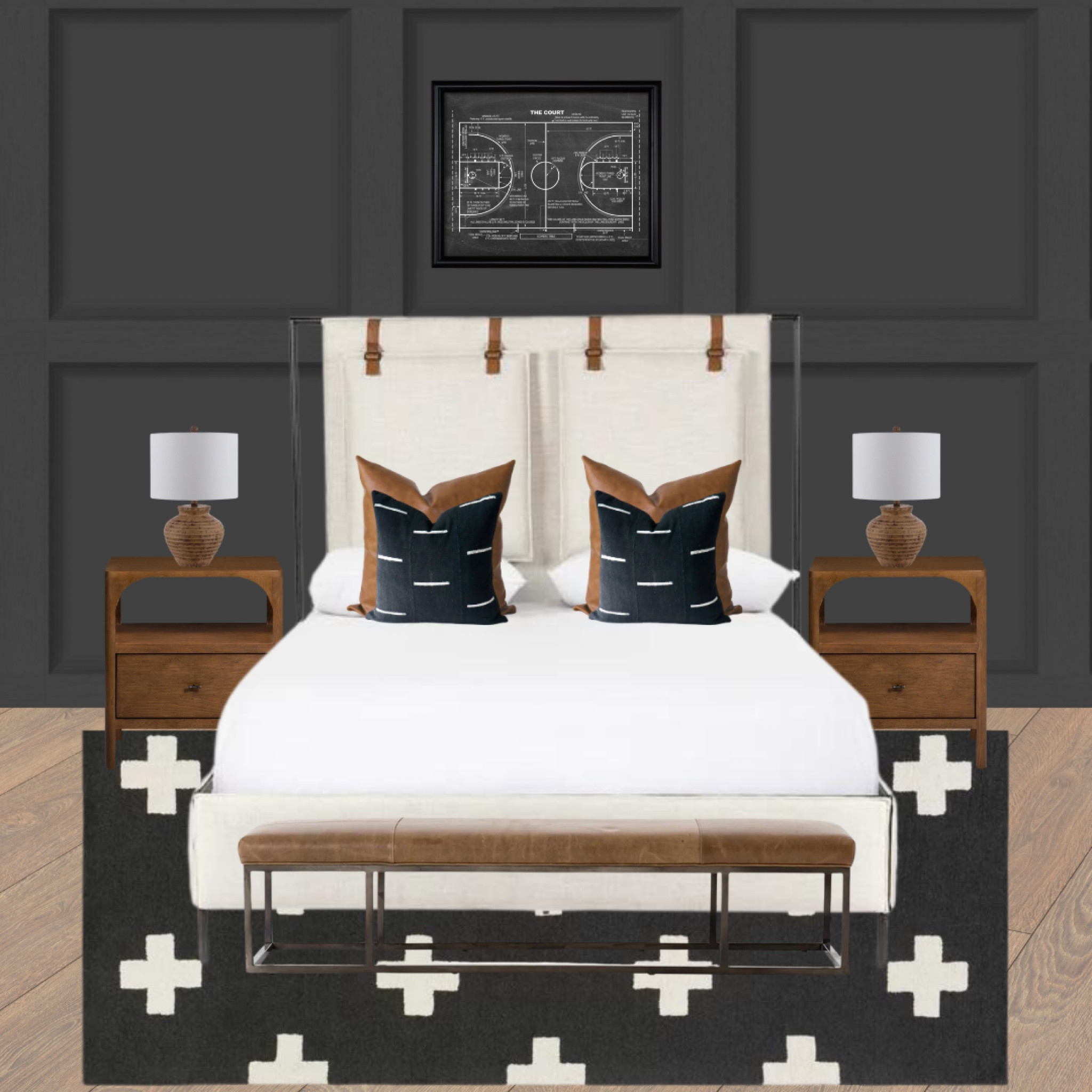 Teen boys bedroom ideas, teen boys bedroom, basketball bedroom decor, boys bedroom decor, grey bedroom, grey boys bedroom, teen boys room, teen boys bedroom inspo, basketball bedroom design ideas, interior inspo, interior decor 

#LTKhome #LTKkids #LTKfamily