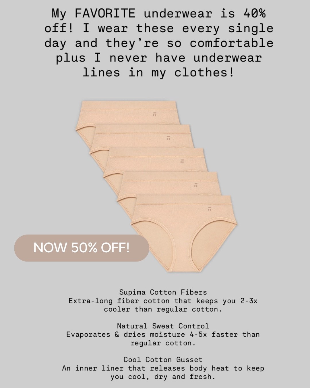 Size small TTS 

#LTKFindsUnder50 #LTKPetite #LTKSaleAlert