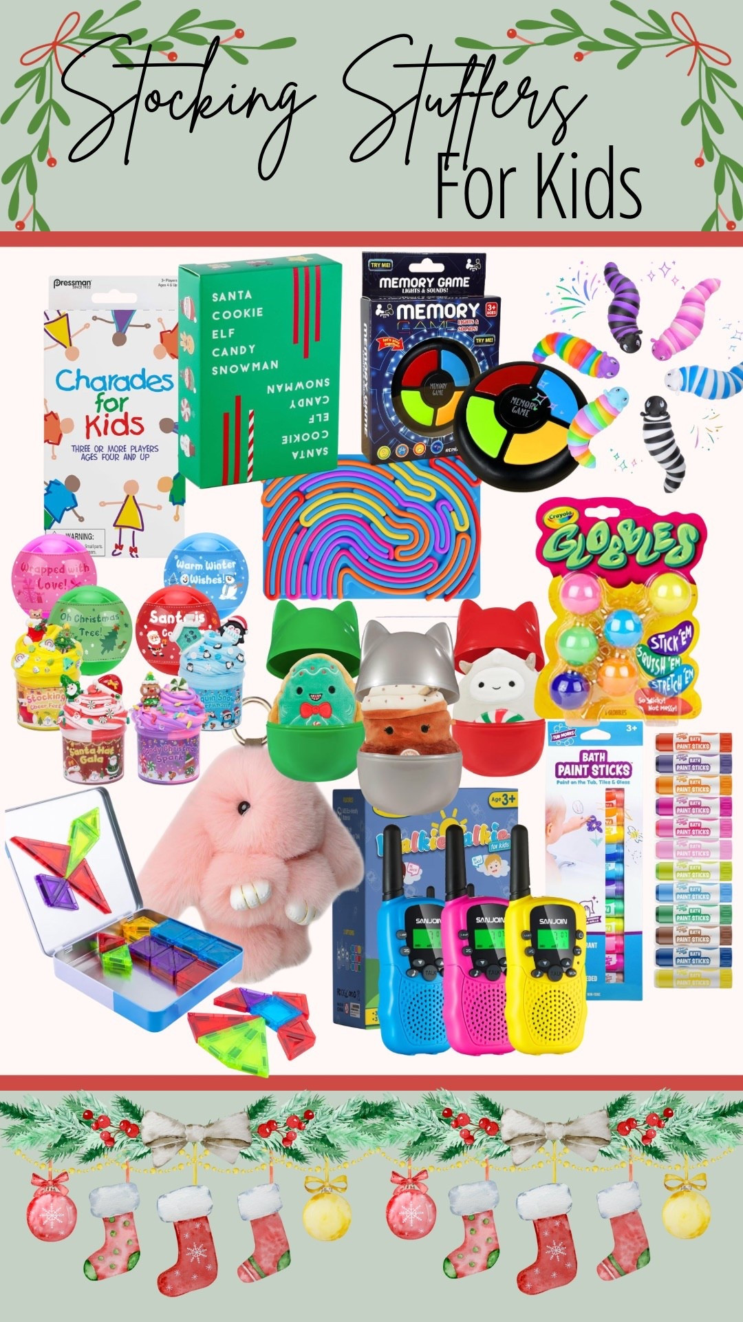 #LTKKids #LTKHoliday #LTKGiftGuide