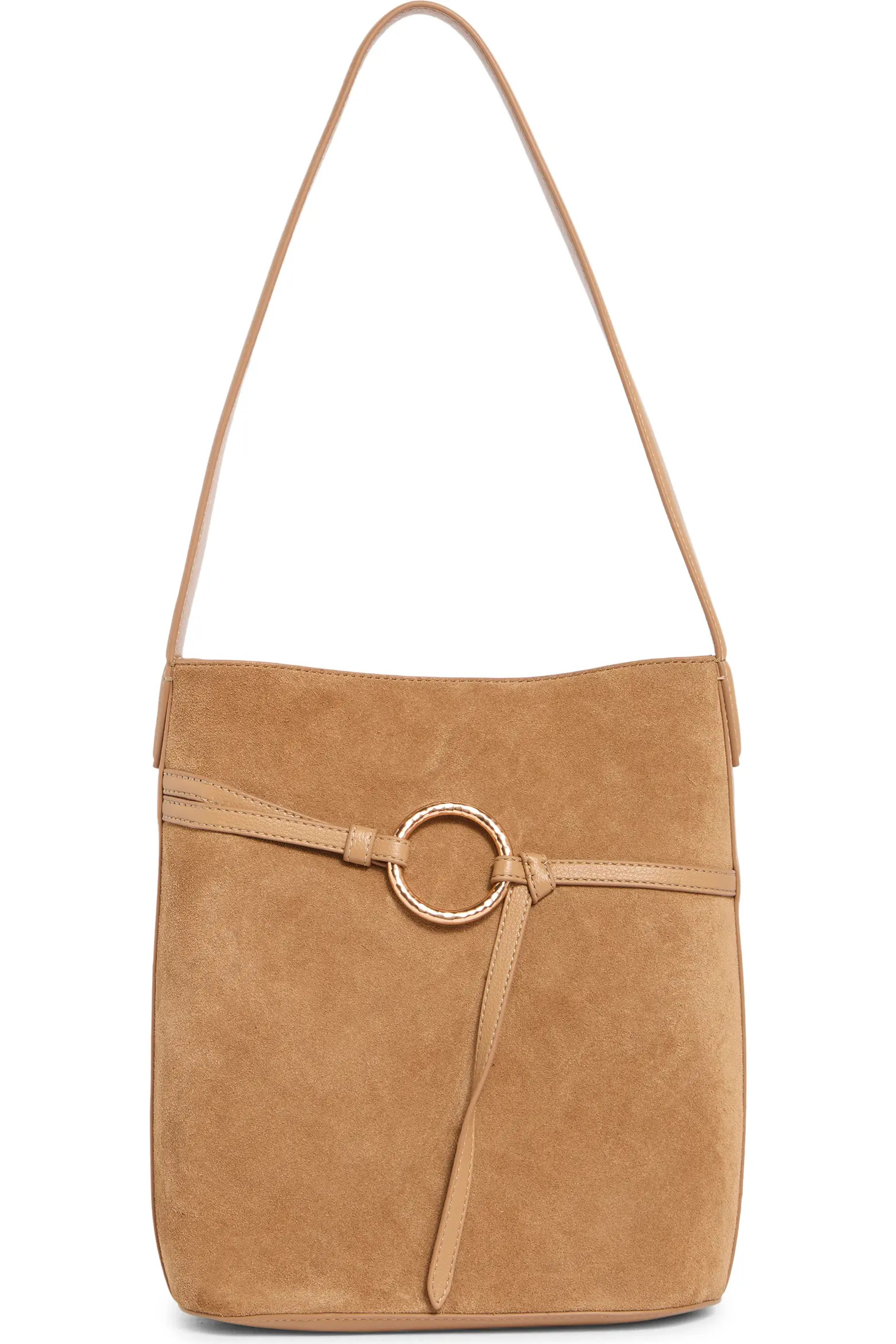 Bexy Shoulder Bag (Women) | Nordstromrack | Nordstrom Rack